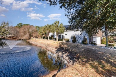 Welcome to Longbridge at Barefoot Resort and Golf. Consisting of on Barefoot Resort and Golf Club  in South Carolina - for sale on GolfHomes.com, golf home, golf lot