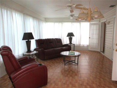TAKE A LOOK AT THIS ONE OF A KIND HOME !! THIS UNIQUE 3 BEDROOM on Preserve Golf Club in Florida - for sale on GolfHomes.com, golf home, golf lot