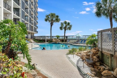 OPEN HOUSE SATURDAY, JANUARY 27 AND SUNDAY , JANUARY 28TH FROM on Edgewater Beach Resort in Florida - for sale on GolfHomes.com, golf home, golf lot