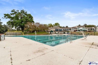 Open floor plan; split bedrooms, 4 bedrooms, 3 full baths on Country Club of South Carolina in South Carolina - for sale on GolfHomes.com, golf home, golf lot