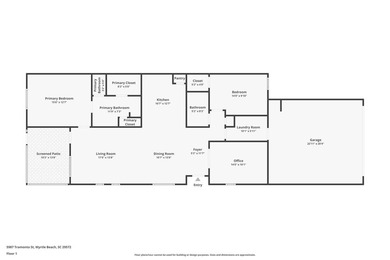 Welcome to effortless coastal living in the highly sought-after on Myrtlewood Golf Course and Club  in South Carolina - for sale on GolfHomes.com, golf home, golf lot