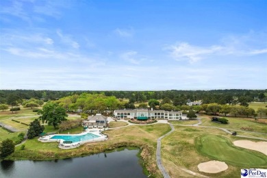 Open floor plan; split bedrooms, 4 bedrooms, 3 full baths on Country Club of South Carolina in South Carolina - for sale on GolfHomes.com, golf home, golf lot