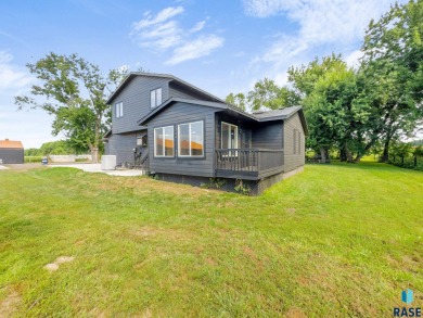 Are you looking for the privacy and freedom of country living on Brandon Municipal Golf Course in South Dakota - for sale on GolfHomes.com, golf home, golf lot