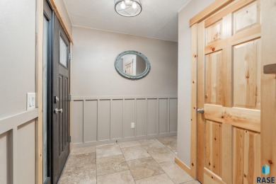 Are you looking for the privacy and freedom of country living on Brandon Municipal Golf Course in South Dakota - for sale on GolfHomes.com, golf home, golf lot