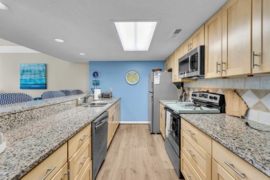 Experience a beautiful Island escape in Egrets Pointe. This on The Plantation Course At Edisto in South Carolina - for sale on GolfHomes.com, golf home, golf lot