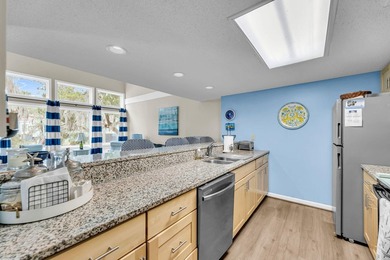 Experience a beautiful Island escape in Egrets Pointe. This on The Plantation Course At Edisto in South Carolina - for sale on GolfHomes.com, golf home, golf lot