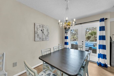 Experience a beautiful Island escape in Egrets Pointe. This on The Plantation Course At Edisto in South Carolina - for sale on GolfHomes.com, golf home, golf lot