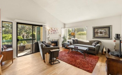 Location, location, location describes this Beautiful Top-Floor on Admiral Baker Golf Course in California - for sale on GolfHomes.com, golf home, golf lot