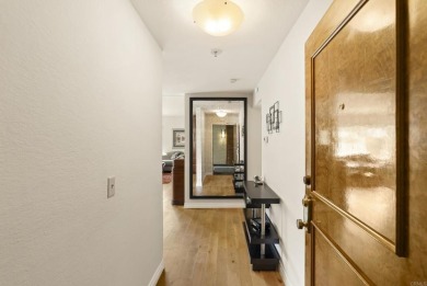 Location, location, location describes this Beautiful Top-Floor on Admiral Baker Golf Course in California - for sale on GolfHomes.com, golf home, golf lot