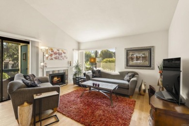 Location, location, location describes this Beautiful Top-Floor on Admiral Baker Golf Course in California - for sale on GolfHomes.com, golf home, golf lot