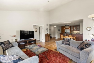 Location, location, location describes this Beautiful Top-Floor on Admiral Baker Golf Course in California - for sale on GolfHomes.com, golf home, golf lot