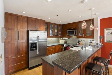 Location, location, location describes this Beautiful Top-Floor on Admiral Baker Golf Course in California - for sale on GolfHomes.com, golf home, golf lot