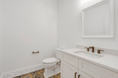 The Ridge at Suneagles Condominium offers 60 luxury townhomes on Sun Eagles Golf Course At Fort Monmouth in New Jersey - for sale on GolfHomes.com, golf home, golf lot