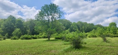 Welcome to 75+/- acres w/ breathtaking mountain views, just 5 on Afton Golf Club in New York - for sale on GolfHomes.com, golf home, golf lot