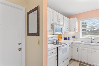 Welcome to Vista Gardens, the highly sought-after and active 55+ on Vero Beach South Golf Course in Florida - for sale on GolfHomes.com, golf home, golf lot