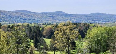 Welcome to 75+/- acres w/ breathtaking mountain views, just 5 on Afton Golf Club in New York - for sale on GolfHomes.com, golf home, golf lot