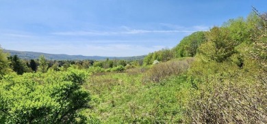 Welcome to 75+/- acres w/ breathtaking mountain views, just 5 on Afton Golf Club in New York - for sale on GolfHomes.com, golf home, golf lot