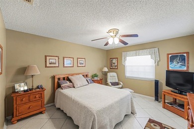 Welcome to easy living and effortless entertaining in Sun City on Sandpiper Golf Club in Florida - for sale on GolfHomes.com, golf home, golf lot