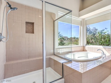 Amazing opportunity to live in extraordinary guard gated Anthem on Anthem Country Club in Nevada - for sale on GolfHomes.com, golf home, golf lot