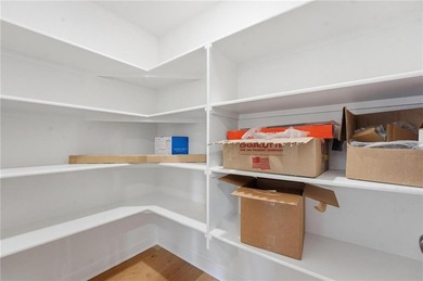 Just Completed, Just Reduced, and Just In Time for New Year-New on Golf Club of Creekmoor in Missouri - for sale on GolfHomes.com, golf home, golf lot