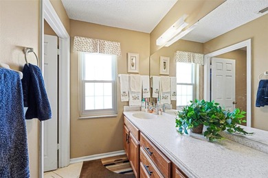 Welcome to easy living and effortless entertaining in Sun City on Sandpiper Golf Club in Florida - for sale on GolfHomes.com, golf home, golf lot