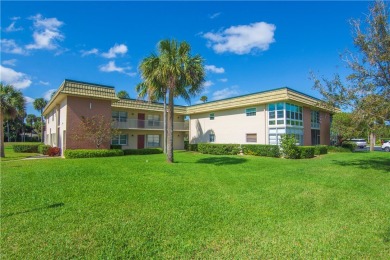 Welcome to Vista Gardens, the highly sought-after and active 55+ on Vero Beach South Golf Course in Florida - for sale on GolfHomes.com, golf home, golf lot