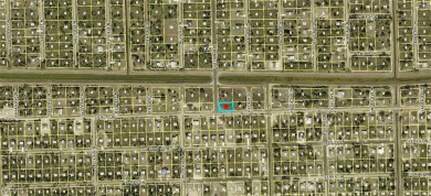 An exciting opportunity awaits in this growing area! Be part of on River Hall Country Club in Florida - for sale on GolfHomes.com, golf home, golf lot