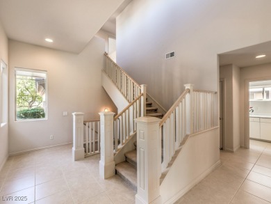 Amazing opportunity to live in extraordinary guard gated Anthem on Anthem Country Club in Nevada - for sale on GolfHomes.com, golf home, golf lot