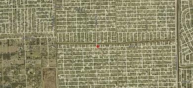 An exciting opportunity awaits in this growing area! Be part of on River Hall Country Club in Florida - for sale on GolfHomes.com, golf home, golf lot