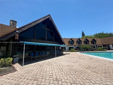 All ages Community. Great opportunity for investors. Charming on Inverrary Country Club in Florida - for sale on GolfHomes.com, golf home, golf lot