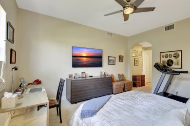 PREMIER GOLF MEMBERSHIP AVAILABLE! First floor condo featuring 2 on Ibis Golf and Country Club in Florida - for sale on GolfHomes.com, golf home, golf lot