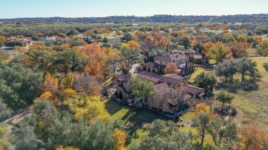 119 Plaza Escondido is an incredible estate located in the on Escondido Golf and Lake Club  in Texas - for sale on GolfHomes.com, golf home, golf lot