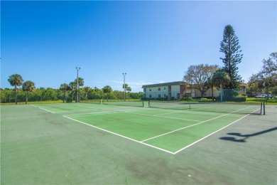 Welcome to Vista Gardens, the highly sought-after and active 55+ on Vero Beach South Golf Course in Florida - for sale on GolfHomes.com, golf home, golf lot