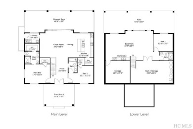 Introducing an exceptional spec home opportunity in Sapphire on Sapphire National Golf Club in North Carolina - for sale on GolfHomes.com, golf home, golf lot