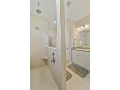 Welcome to this beautifully designed TURN-KEY 4B/3Ba Patio home on The Links at Stono Ferry in South Carolina - for sale on GolfHomes.com, golf home, golf lot