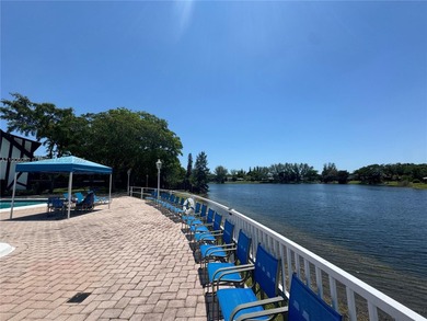 All ages Community. Great opportunity for investors. Charming on Inverrary Country Club in Florida - for sale on GolfHomes.com, golf home, golf lot