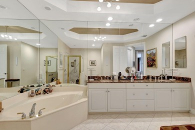 PREMIER GOLF MEMBERSHIP AVAILABLE! First floor condo featuring 2 on Ibis Golf and Country Club in Florida - for sale on GolfHomes.com, golf home, golf lot