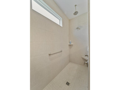 Welcome to this beautifully designed TURN-KEY 4B/3Ba Patio home on The Links at Stono Ferry in South Carolina - for sale on GolfHomes.com, golf home, golf lot