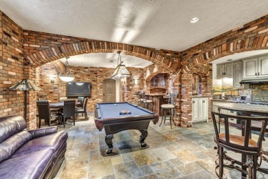 Welcome to your private Grizzly Ranch retreat, where captivating on Grizzly Ranch Golf Club in California - for sale on GolfHomes.com, golf home, golf lot
