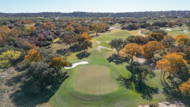 119 Plaza Escondido is an incredible estate located in the on Escondido Golf and Lake Club  in Texas - for sale on GolfHomes.com, golf home, golf lot