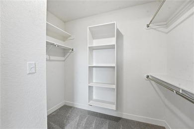 Just Completed, Just Reduced, and Just In Time for New Year-New on Golf Club of Creekmoor in Missouri - for sale on GolfHomes.com, golf home, golf lot