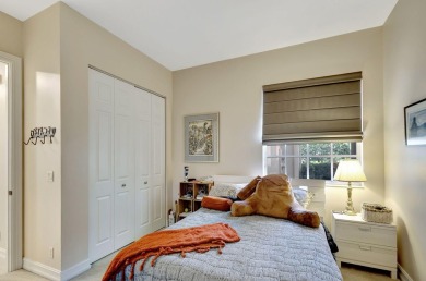 PREMIER GOLF MEMBERSHIP AVAILABLE! First floor condo featuring 2 on Ibis Golf and Country Club in Florida - for sale on GolfHomes.com, golf home, golf lot