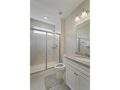 Welcome to this beautifully designed TURN-KEY 4B/3Ba Patio home on The Links at Stono Ferry in South Carolina - for sale on GolfHomes.com, golf home, golf lot