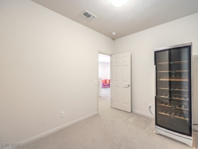Amazing opportunity to live in extraordinary guard gated Anthem on Anthem Country Club in Nevada - for sale on GolfHomes.com, golf home, golf lot