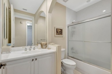 PREMIER GOLF MEMBERSHIP AVAILABLE! First floor condo featuring 2 on Ibis Golf and Country Club in Florida - for sale on GolfHomes.com, golf home, golf lot
