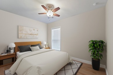 Welcome to this beautifully designed TURN-KEY 4B/3Ba Patio home on The Links at Stono Ferry in South Carolina - for sale on GolfHomes.com, golf home, golf lot