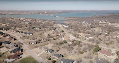 The perfect home for those who love to entertain! Beautiful 1 on Tangle Ridge Golf Club in Texas - for sale on GolfHomes.com, golf home, golf lot