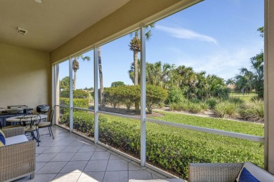 PREMIER GOLF MEMBERSHIP AVAILABLE! First floor condo featuring 2 on Ibis Golf and Country Club in Florida - for sale on GolfHomes.com, golf home, golf lot