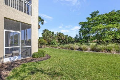 PREMIER GOLF MEMBERSHIP AVAILABLE! First floor condo featuring 2 on Ibis Golf and Country Club in Florida - for sale on GolfHomes.com, golf home, golf lot