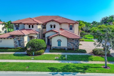 PREMIER GOLF MEMBERSHIP AVAILABLE! First floor condo featuring 2 on Ibis Golf and Country Club in Florida - for sale on GolfHomes.com, golf home, golf lot